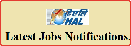 hal-jobs-notifications