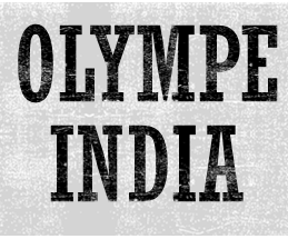 Olympe India Sarakri Naukri